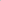 Spice Tandoori Wick - 1